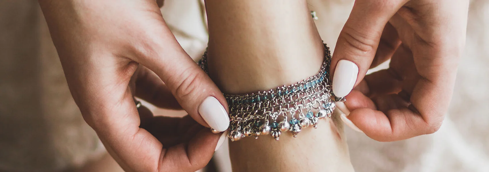 Exploring The Art Of Crafting Exquisite Golden ...