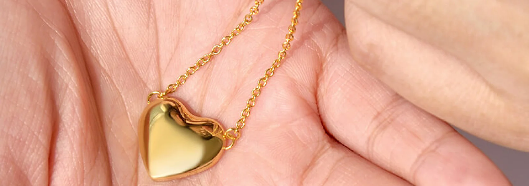 From Sketch To Patent: The Journey Of Protectin...
