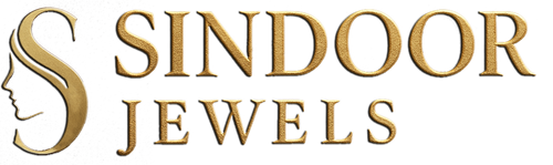Sindoor