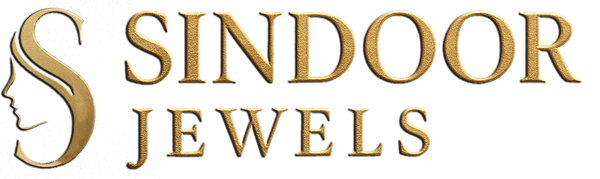 Sindoor